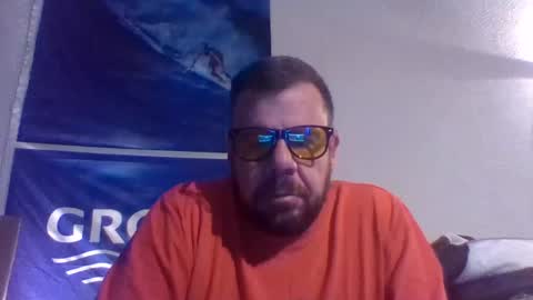 interstellar69 online show from 18, 11, 2025