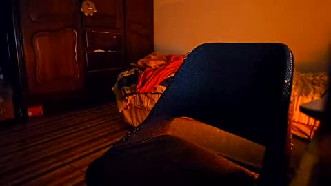 kirie  online show from 20, 12, 2025