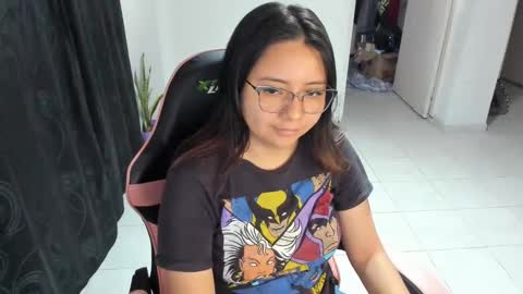 Iris 3 online show from 18, 12, 2024