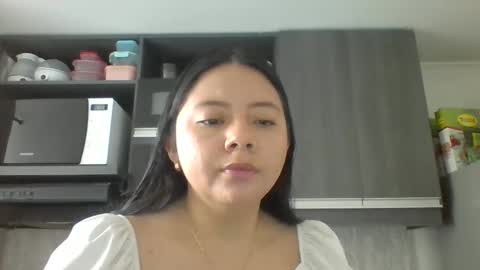 Iris 3 online show from 7, 10, 2025