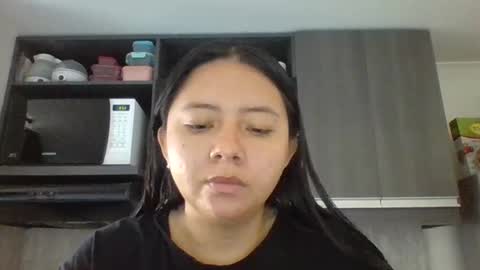 Iris 3 online show from 9, 10, 2025