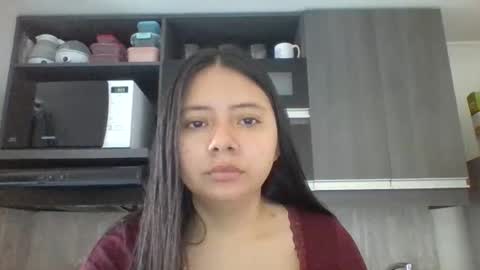 Iris 3 online show from 6, 11, 2025