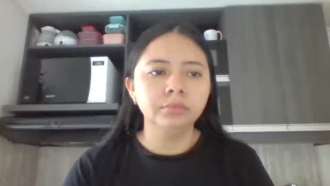 Iris 3 online show from 14, 11, 2025