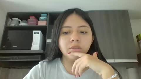 Iris 3 online show from 2, 12, 2025