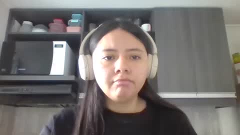 Snapshot of inthegreenway chatting on 3, 2, 2026 Iris 3 online show from 3, 2, 2026