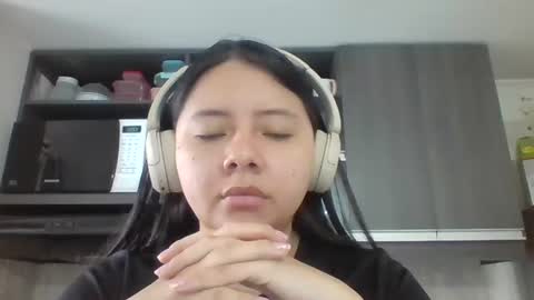 Snapshot of inthegreenway chatting on 10, 2, 2026 Iris 3 online show from 10, 2, 2026