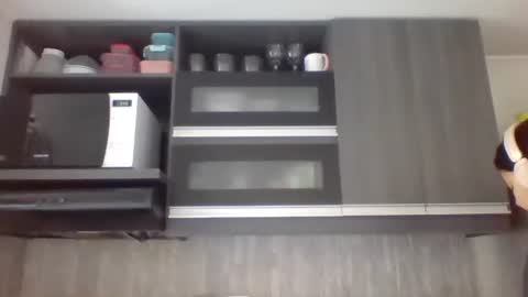 Snapshot of inthegreenway chatting on 12, 2, 2026 Iris 3 online show from 12, 2, 2026