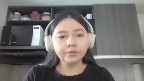 Iris 3 online show from 16, 4, 2026