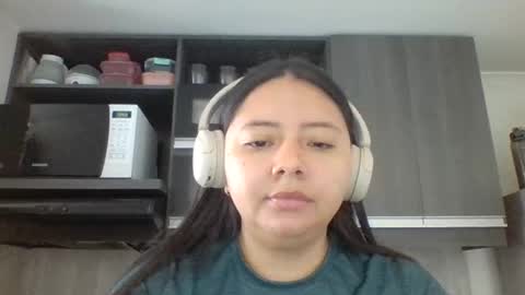 Iris 3 online show from 17, 4, 2026