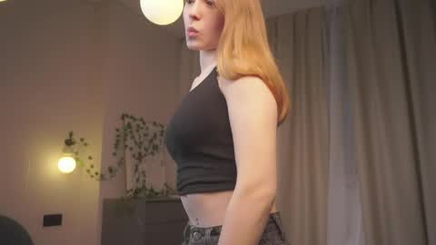 Avie online show from 6, 6, 2026