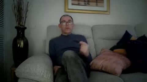 inthemood63 online show from 15, 3, 2026