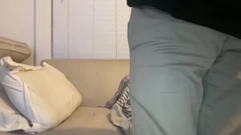 inthenude1 online show from 17, 11, 2025