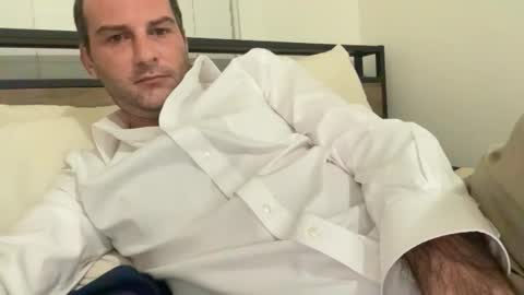 inthenude1 online show from 7, 3, 2026