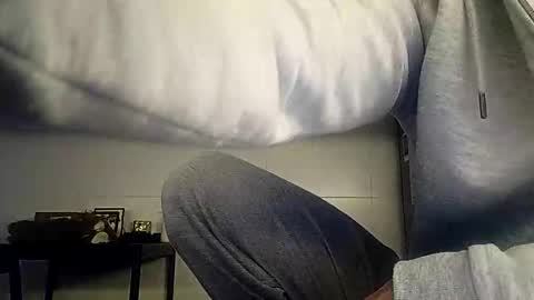 intheshadowxxx online show from 13, 1, 2026