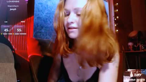 Snapshot of inthewildxxx chatting on 19, 10, 2025 Cassie online show from 19, 10, 2025