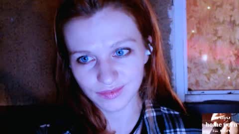 Snapshot of inthewildxxx chatting on 20, 10, 2025 Cassie online show from 20, 10, 2025