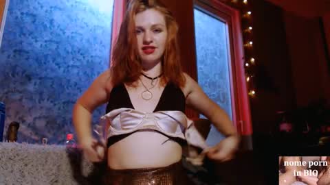 Snapshot of inthewildxxx chatting on 26, 10, 2025 Cassie online show from 26, 10, 2025