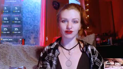 Snapshot of inthewildxxx chatting on 27, 10, 2025 Cassie online show from 27, 10, 2025