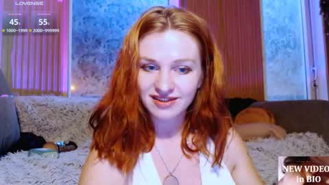 Snapshot of inthewildxxx chatting on 10, 11, 2025 Cassie online show from 10, 11, 2025