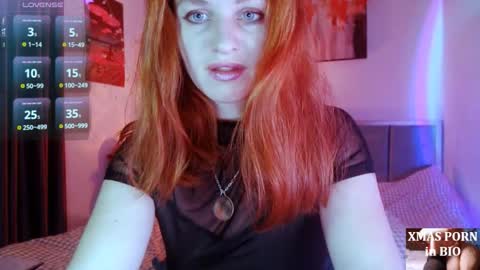 Snapshot of inthewildxxx chatting on 13, 1, 2026 Cassie online show from 13, 1, 2026