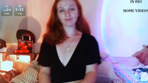 Snapshot of inthewildxxx chatting on 1, 2, 2026 Cassie online show from 1, 2, 2026