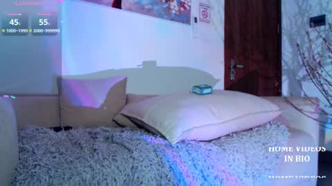 Snapshot of inthewildxxx chatting on 20, 2, 2026 Cassie online show from 20, 2, 2026