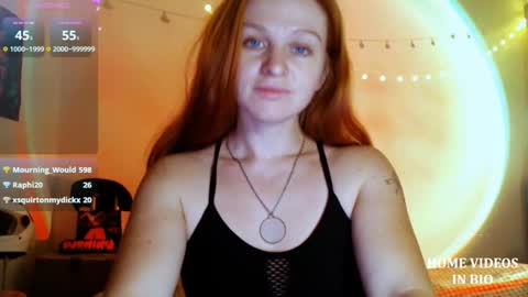 Snapshot of inthewildxxx chatting on 25, 2, 2026 Cassie online show from 25, 2, 2026