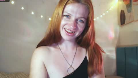 Snapshot of inthewildxxx chatting on 9, 3, 2026 Cassie online show from 9, 3, 2026