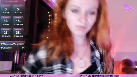 Snapshot of inthewildxxx chatting on 6, 4, 2026 Cassie online show from 6, 4, 2026