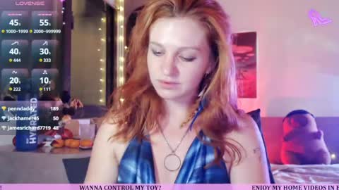 Snapshot of inthewildxxx chatting on 13, 4, 2026 Cassie online show from 13, 4, 2026