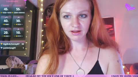Snapshot of inthewildxxx chatting on 15, 5, 2026 Cassie online show from 15, 5, 2026