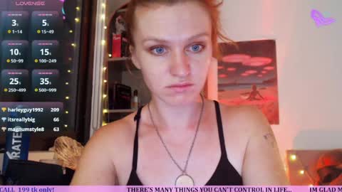 Snapshot of inthewildxxx chatting on 21, 5, 2026 Cassie online show from 21, 5, 2026