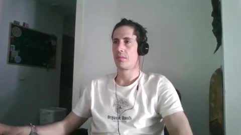 Snapshot of inti8669 chatting on 21, 3, 2026 Speedguypsy online show from 21, 3, 2026