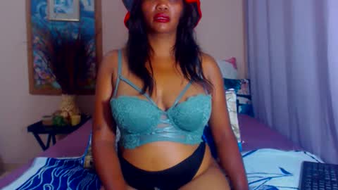Snapshot of intimacysexy chatting on 22, 12, 2024 boniswa caroline online show from 22, 12, 2024
