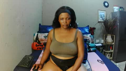 boniswa caroline online show from 2, 4, 2026