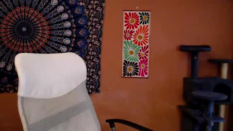 Snapshot of intimatetales chatting on 11, 3, 2025 Africa online show from 11, 3, 2025