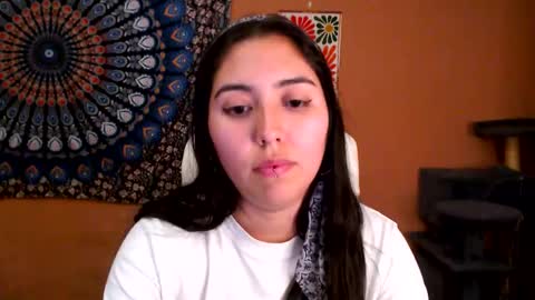 Africa online show from 17, 11, 2025