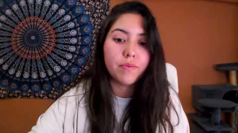 Africa online show from 25, 11, 2025