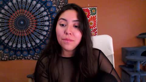 Africa online show from 30, 11, 2025