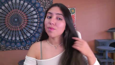 Africa online show from 10, 1, 2026