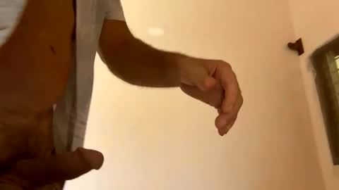 Sinshual online show from 4, 12, 2024