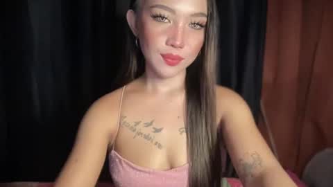 KATH online show from 23, 2, 2026