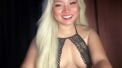 KATH online show from 27, 3, 2026