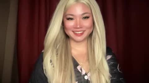 KATH online show from 3, 6, 2026