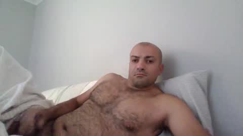 intolder35 online show from 2, 4, 2026