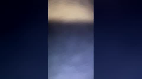 intostuff69 online show from 15, 3, 2026