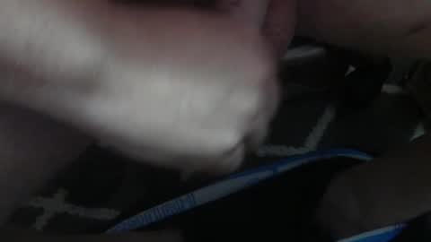 Snapshot of intothefade chatting on 21, 9, 2025 intothefade online show from 21, 9, 2025