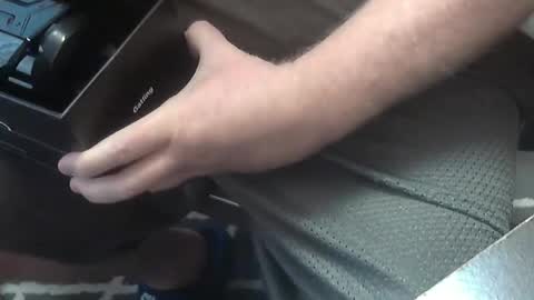 Snapshot of intothefade chatting on 18, 1, 2026 intothefade online show from 18, 1, 2026