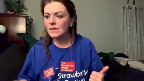 Snapshot of intothewoodswego chatting on 26, 2, 2026 IntoTheWoodsWeGo online show from 26, 2, 2026