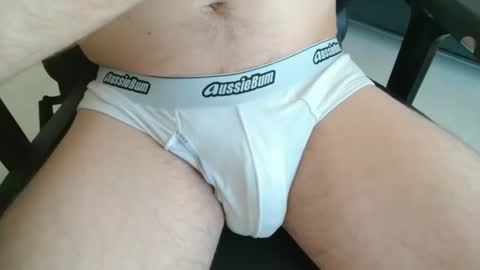 intoyourdad online show from 15, 4, 2026